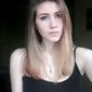 Надежда Ильинична Иванова фото №1306962
