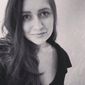 Ангелина Витальевна Черкунова фото №677898