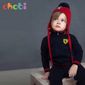 Родион Александрович Белоцерковец фото №1077459