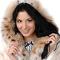 Ксения Валериевна Серобабова фото №66893