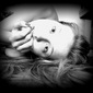 Катерина  Щетинкина фото №75524