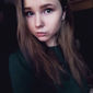 Анна Дмитриевна Чежегова фото №1190254