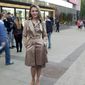 Ксения Юрьевна Чернова фото №1205128