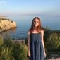 Лана Дмитриевна Фурашова фото №1326683