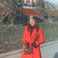 Ольга Николаевна Истомина фото №1396615
