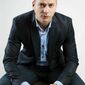 Антон Юрьевич Блискунов фото №1440973