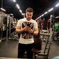 Тимофей Олегович Баженов фото №1596755