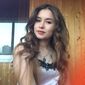 Наталия Витальевна Арефьева фото №1594562