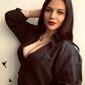 Карина Эдуардовна Руденко фото №1606672