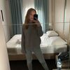 Анастасия  Аксёнова фото №1623031