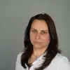 Людмила  Мохова фото №1861095