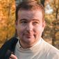 Виталий Витальевич Евдокимов фото №147700