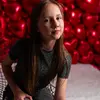 Яна  Овсянникова фото №1920000