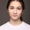 Ева Константиновна Середнякова фото №1926851