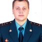 Денис Михайлович Боровиков фото №181213