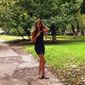 Анна Романовна Лескович фото №522791
