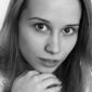 Елена  Киреева фото №537859