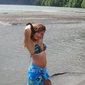 Оксана Петровна Давыдова фото №50786