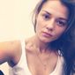 Канаева  Анастасия фото №711698