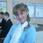 Карина Романовна Петрова фото №756112