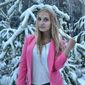 Маша  Старцева фото №756844