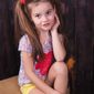 Елизавета Романовна Антипова фото №1021809