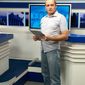 Юрий Алексеевич Володин фото №1031406