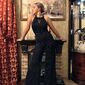 Ирина Олеговна Струс фото №1421043