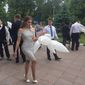 Маша  Балашова фото №1243639