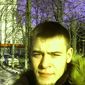 Даниил Владимирович Кузьмин фото №1199841