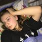 Алина Эдуардовна Кучер фото №1260001