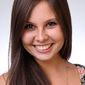 Екатерина Васильевна Шмакова фото №624650