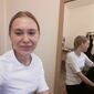 Елена Викторовна Шарпаева фото №1420303