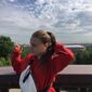 Зинаида Евгеньевна Доминова фото №1492088