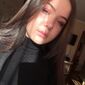 Анна Дмитриевна Баринова фото №1552758