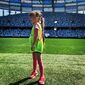 Павлова Валерия Владимировна фото №1568767