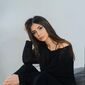 Хамис Умаровна Магомедова фото №1575885