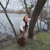 Анна  Миссан фото №1950729