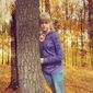 Лунёва  Оксана фото №397857