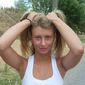 Юлия Андреевна Калашникова фото №480195