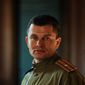 Валерий Валерьевич Остапенко фото №505651