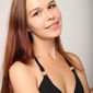 Елена Валерьевна Максимова фото №1130452