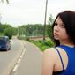 Екатерина Сергеевна Воробьёва фото №610044