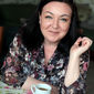 Елена Викторовна Судник фото №655306