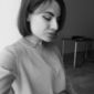 Анастасия Михайловна Жирнова фото №1470445