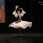 Екатерина Сергеевна Гладилина фото №1537086