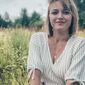 Анастасия Павловна Ефимова фото №1543331