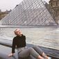 Инна Андреевна Тимофеева фото №1553335