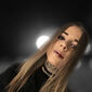 Nadya  Bullet фото №1568118