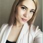 Марина Александровна Комарова фото №1594167